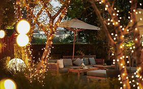 Swissotel Kursaal Bern